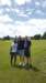 img20180223wa0004_small.jpg