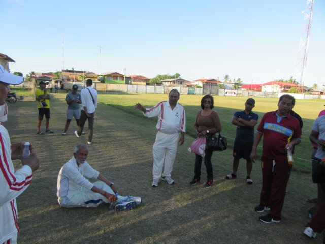 img_8204.jpg