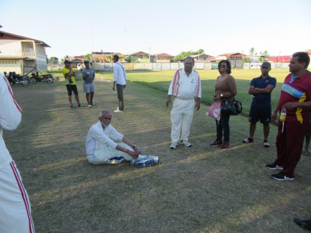 img_8205.jpg