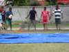 img_8354_small.jpg