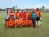 img_8374_small.jpg