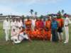 img_8378_small.jpg