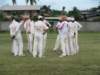 img_8379_small.jpg