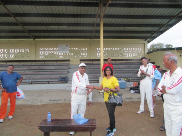 img_8394.jpg