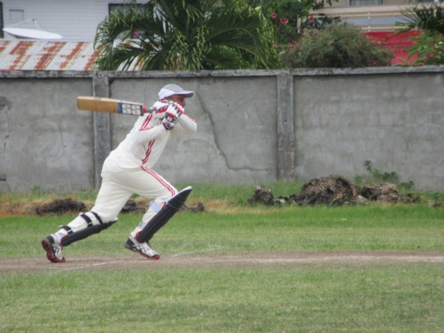 img_8439.jpg