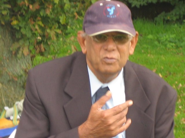 Photograph