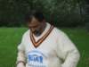 Photo Number 14