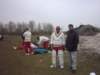 Photo Number 3