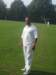 img_6918_small.jpg
