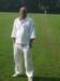img_6924_small.jpg