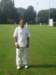img_6928_small.jpg