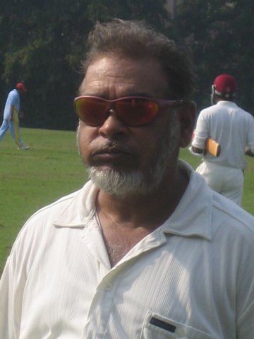 img_6933.jpg