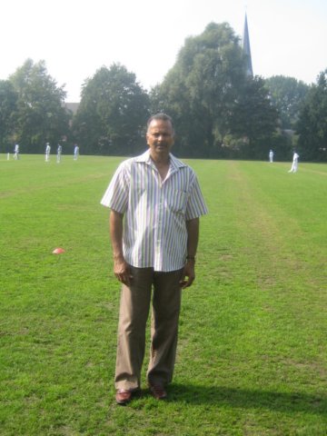img_6935.jpg