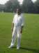 img_6936_small.jpg