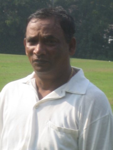 img_6937.jpg