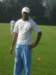 img_6952_small.jpg