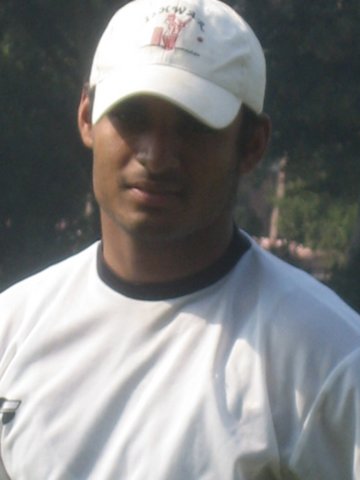 img_6953.jpg