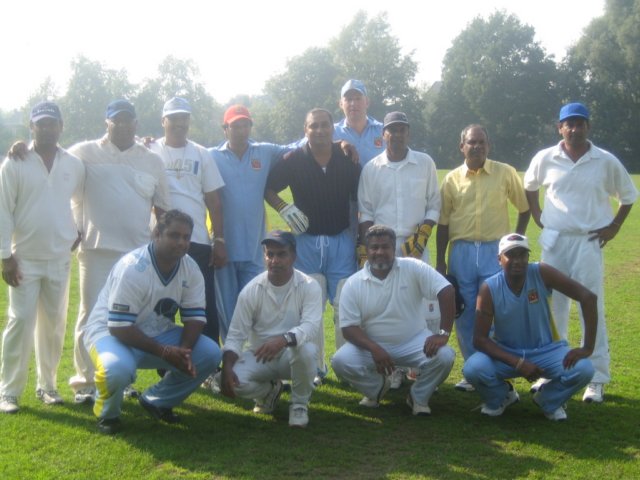 img_6965.jpg