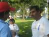 img_6968_small.jpg