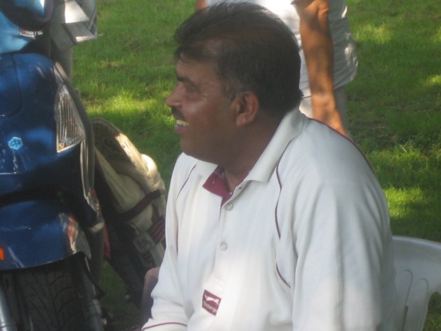 img_6971.jpg