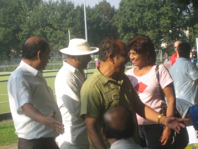 img_6972.jpg