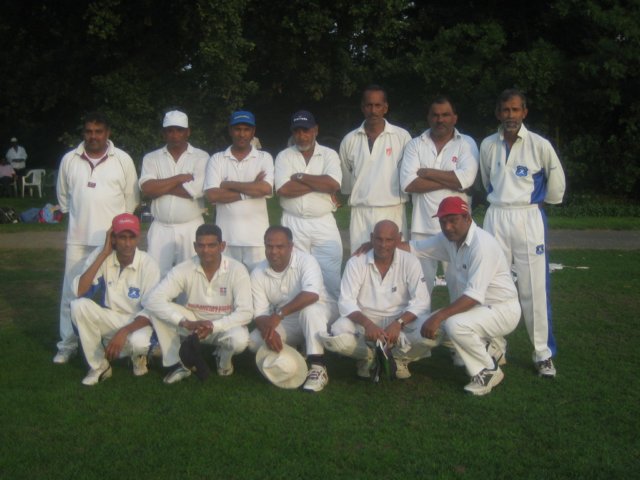 img_6978.jpg