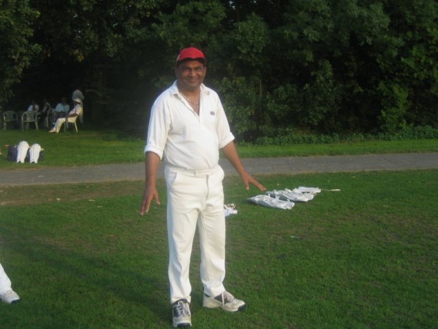 img_6981.jpg