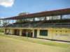 photos_paramaribo2012/img_9237_small.jpg