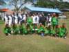 photos_paramaribo2012/img_9246_small.jpg
