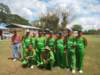 photos_paramaribo2012/img_9247_small.jpg