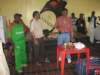 photos_paramaribo2012/img_9250_small.jpg