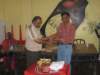 photos_paramaribo2012/img_9255_small.jpg