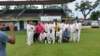 img20170223wa0116_small.jpg