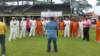 img20170223wa0118_small.jpg
