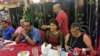 img20170223wa0141_small.jpg