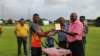 img20170223wa0143_small.jpg