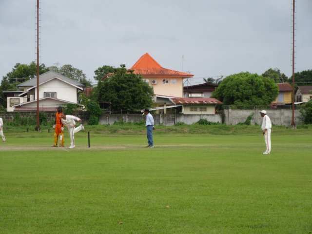 img_4848.jpg