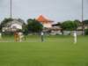 img_4848_small.jpg