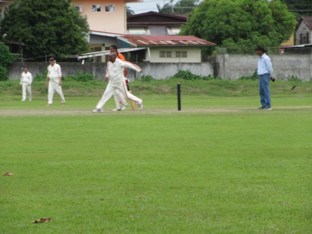 img_4856.jpg