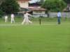 img_4856_small.jpg