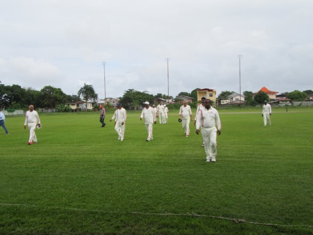 img_4860.jpg