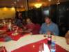 img_4898_small.jpg