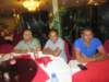 img_4899_small.jpg
