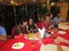 img_4901_small.jpg