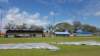 img20180223wa0005_small.jpg
