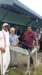 img20180313wa0040_small.jpg