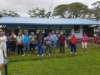 img20180313wa0070_small.jpg