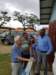 img20180313wa0071_small.jpg