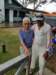 img20180313wa0085_small.jpg