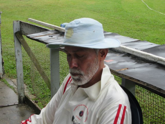 img_8066.jpg